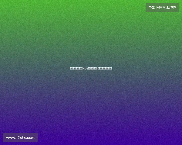 阿扎尔谈对抗:从KDB脚下抢球不难 但亚亚图雷无懈可击 阿扎尔谈对抗:从KDB脚下抢球不难 但亚亚图雷无懈可击