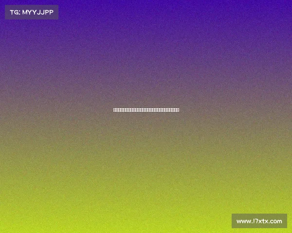 尤文欲用弗拉霍维奇加道格拉斯或萨沃纳外加现金交换托纳利