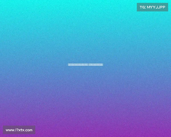 莫雷托揭秘米兰早已关注亚沙里 其他俱乐部遭球员拒绝 莫雷托揭秘米兰早已关注亚沙里 其他俱乐部遭球员拒绝