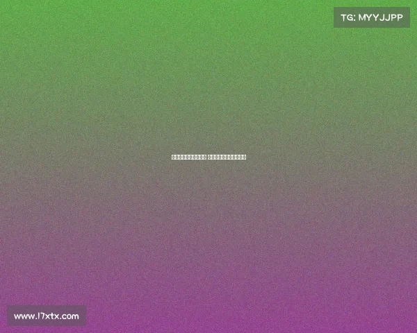 罗马深入考察桑乔表现 将决定是否正式提出报价 罗马深入考察桑乔表现 将决定是否正式提出报价