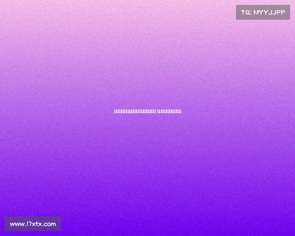 阿扎尔揭秘:最初喜爱的球队是阿森纳 亨利与皇马是我的偶像 阿扎尔揭秘:最初喜爱的球队是阿森纳 亨利与皇马是我的偶像