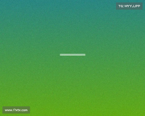 欧冠历史上最具争议的红牌事件解析与影响分析 欧冠历史上最具争议的红牌事件解析与影响分析