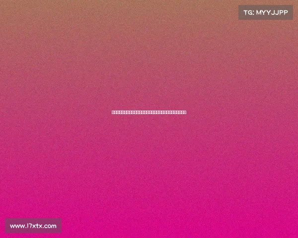 足球球员薪资谈判中的博弈与策略分析如何平衡市场价值与个人利益 足球球员薪资谈判中的博弈与策略分析如何平衡市场价值与个人利益