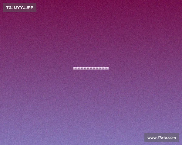 英超引领足球革新新技术应用探索与未来发展趋势分析 英超引领足球革新新技术应用探索与未来发展趋势分析