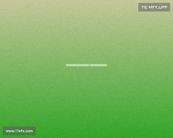 西甲德比大战：皇马巴萨激战成焦点 谁将笑到最后引爆球迷激情