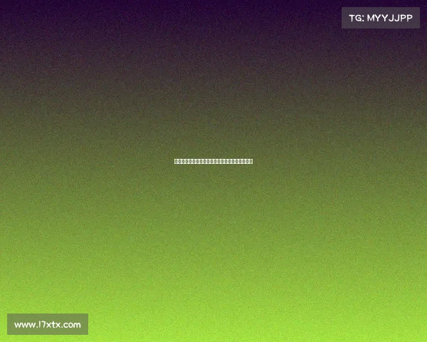 西甲新星崛起:聚焦潜力球员未来发展与前景分析 西甲新星崛起:聚焦潜力球员未来发展与前景分析