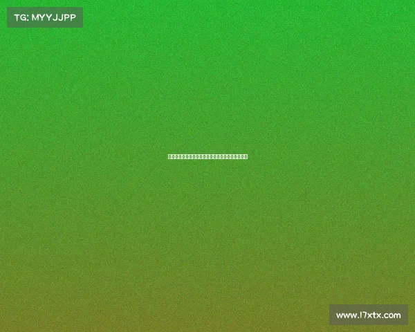 英超新赛季前瞻:预测各队表现及关键比赛走势分析 英超新赛季前瞻:预测各队表现及关键比赛走势分析