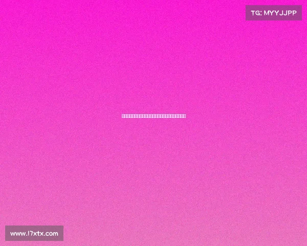 马特拉齐惊讶因扎吉离开认为那不勒斯仍是夺冠最大热门 马特拉齐惊讶因扎吉离开认为那不勒斯仍是夺冠最大热门