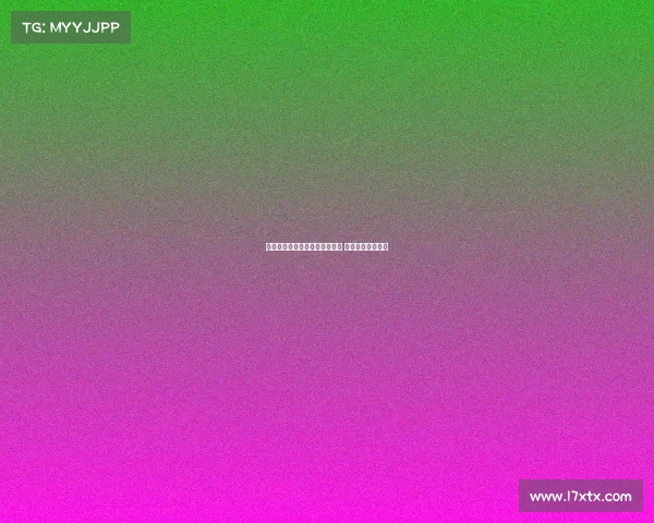 谢什科对曼联和纽卡均表示兴趣 但更倾向加盟红魔 谢什科对曼联和纽卡均表示兴趣 但更倾向加盟红魔