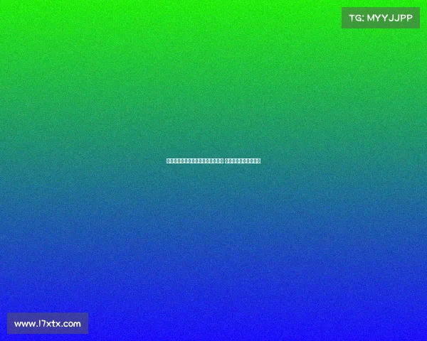 罗马球员代表迪巴拉为若塔默哀致敬 安菲尔德献花表达敬意 罗马球员代表迪巴拉为若塔默哀致敬 安菲尔德献花表达敬意