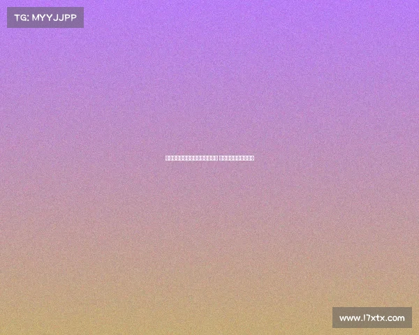 王大雷晒训练视频直言菜就多练呗 展现自信态度回应质疑 王大雷晒训练视频直言菜就多练呗 展现自信态度回应质疑