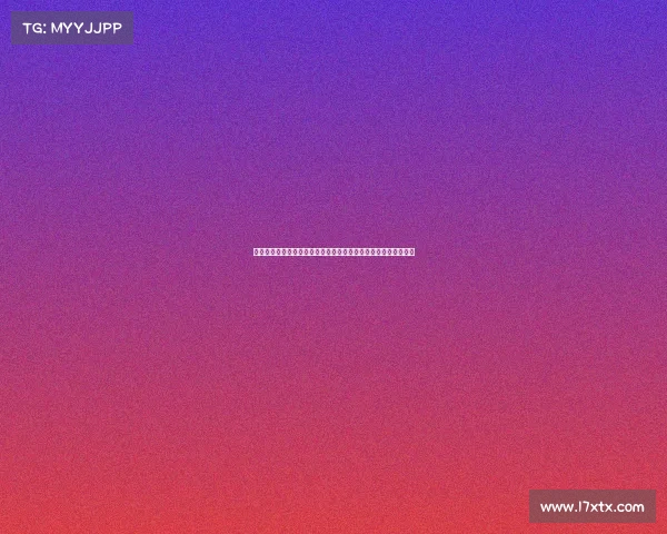 贝林厄姆引领未来足坛崛起探讨与分析新时代足球巨星的成长之路 贝林厄姆引领未来足坛崛起探讨与分析新时代足球巨星的成长之路