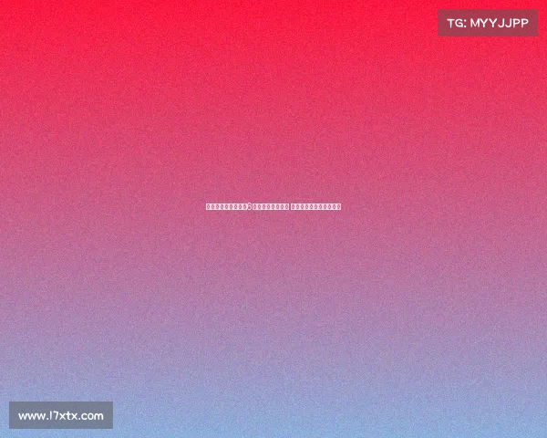 莫雷托揭露米兰早在6月前已关注亚沙里 球员拒绝其他俱乐部邀请 莫雷托揭露米兰早在6月前已关注亚沙里 球员拒绝其他俱乐部邀请