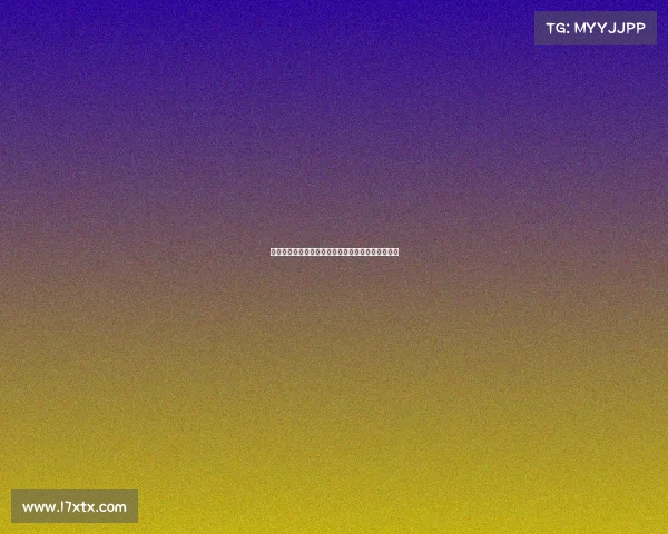 迪马济奥:洛维与拉比奥特被马赛列入挂牌出售名单 迪马济奥:洛维与拉比奥特被马赛列入挂牌出售名单