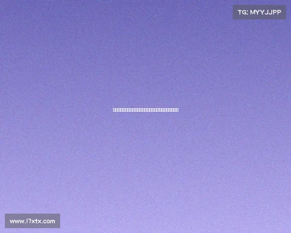 尤文欲用弗拉霍维奇加道格拉斯或萨沃纳外加现金交换托纳利