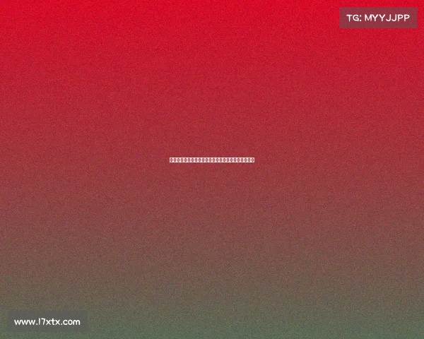 昨天首发阵容平均年龄年轻化展现新活力球队未来可期 昨天首发阵容平均年龄年轻化展现新活力球队未来可期