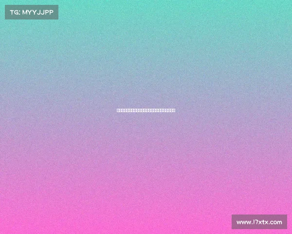 德赫亚重返老特拉福德感慨万分盼再次与曼联球迷相聚 德赫亚重返老特拉福德感慨万分盼再次与曼联球迷相聚