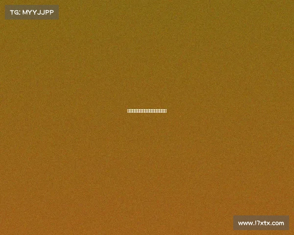 皇马中场补强需谨慎,决不强行引援 皇马中场补强需谨慎,决不强行引援