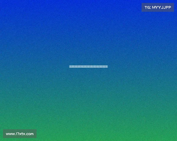 莱昂纳多力挺穆斯卡特:我们一家人携手共进直至最后一刻 莱昂纳多力挺穆斯卡特:我们一家人携手共进直至最后一刻