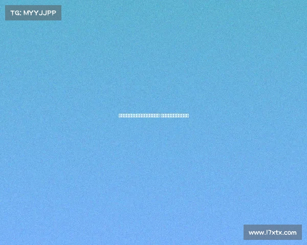 谢什科为加盟曼联放弃纽卡更高薪水 展现对红魔的执着与渴望 谢什科为加盟曼联放弃纽卡更高薪水 展现对红魔的执着与渴望