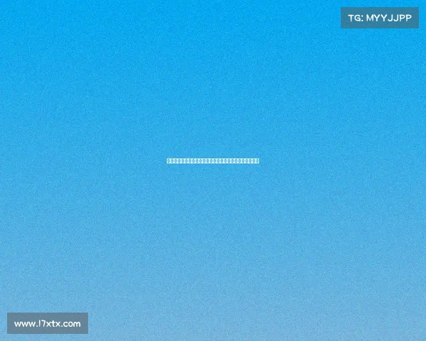 迪马透露诺丁汉森林积极推动穆萨转会交易已进入关键阶段