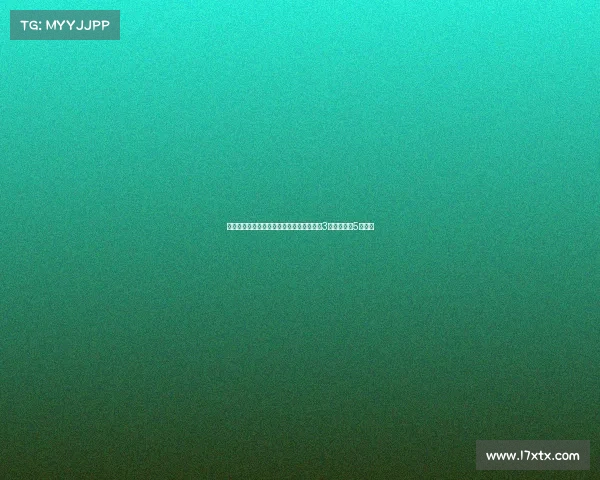 足坛历史门将转会费排名：凯帕居首布冯第3舍瓦利耶第5引关注