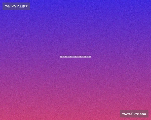 阿尔特塔：即使换了多名球员我们依然展现强大竞争力