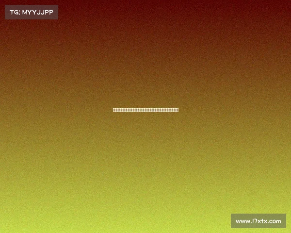 尤文欲用弗拉霍维奇加道格拉斯或萨沃纳外加现金交换托纳利