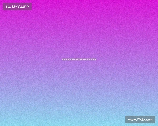 西甲推出新规允许超支球队额外注册三名球员提升阵容深度