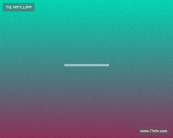 高尔夫帽的魅力与时尚风潮:探索这款运动必备配饰的历史与现代演变