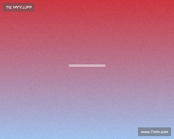 网球赛场经典瞬间回顾:那些令人铭记的逆袭与传奇对决