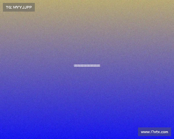 金手套奖历届最佳守门员回顾与未来展望