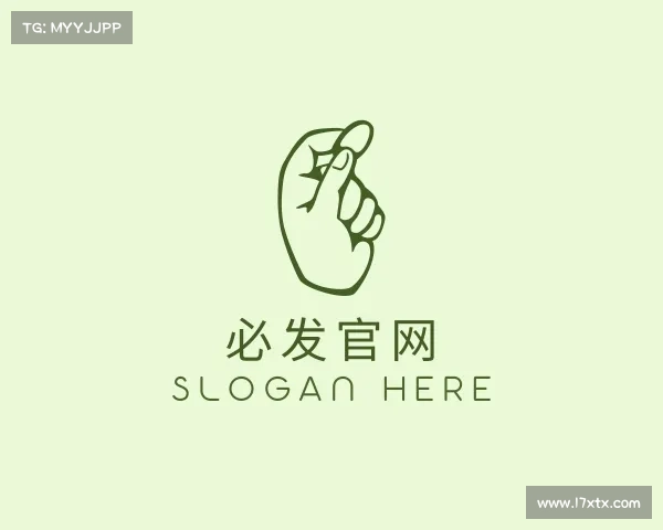 发现必发官网
