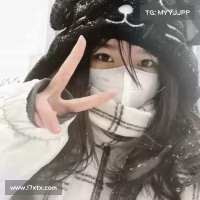 杭睿旭