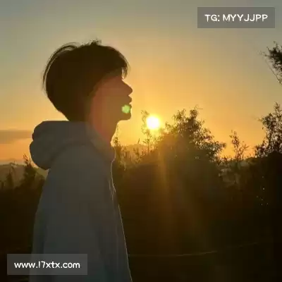 薛骏川