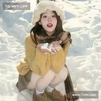 朱路锨